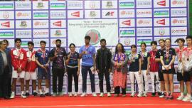 badminton_yonex-sunrise_challenge_24.jpg