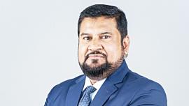m-shamsul-arefin.jpg
