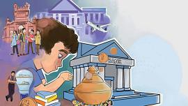school-banking-.jpg