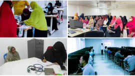 towhid_foundation_website.png