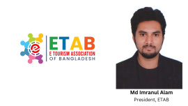 md_imranul_alam_1.jpg
