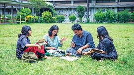 education-reform1.jpg