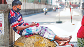 the-urban-poor1.jpg