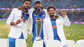 kl_rahul.jpg