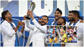 kohli-smith.jpg