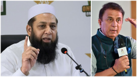 sunil-gavaskar.jpg