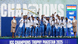 india.jpg