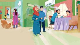ac-illustration-23.3.jpg
