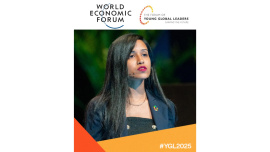 wef_12.jpg