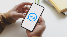 imo_image.png