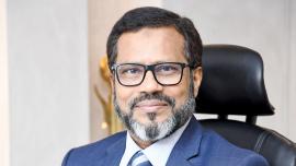mohammad-mamdudur-rashid.jpg