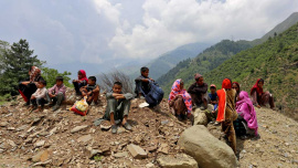 ind-pak-reuters.jpg