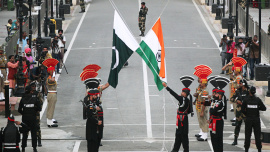 ind_pak.jpg