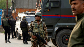 indian_security_force_2.jpg