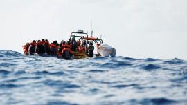 migrants.jpg