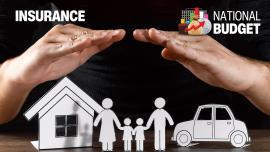 insurance.jpg