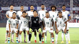 Bangladesh football team.jpg