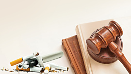 law-advocacy.jpg