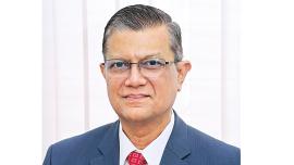 md-ahsan-uz-zaman.jpg