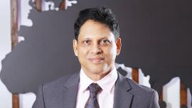s-m-mahbubul-alam.jpg