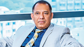 elias-uddin.jpg