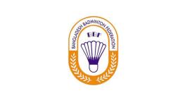 bangladesh_badminton_federation_.jpg