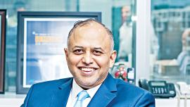asm-mainuddin-monem.jpg