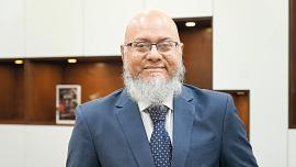 tarek-reaz.jpg