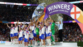 euro_2025.png