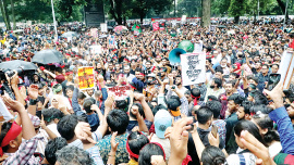 july-uprising-2-aug.jpg