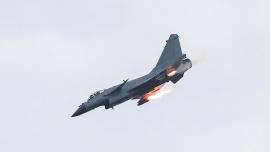 chengdu_j-10_fighter.jpg