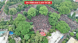 july-uprising-3-aug.jpg