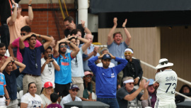 2025-08-03t115201z_114799697_up1el830wyo35_rtrmadp_3_cricket-test-eng-ind.jpg