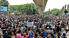 july-uprising-4-aug.jpg
