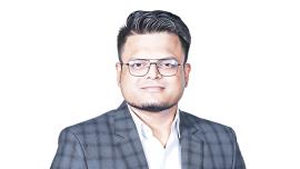 tanvir-angum.jpg