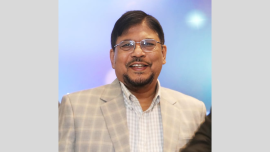 toslim_uddin_smc.png