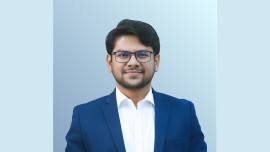 dipesh_nag.png