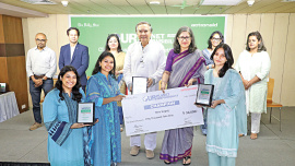 category-green-business.jpg