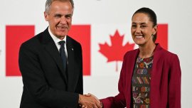 canada_2.jpg
