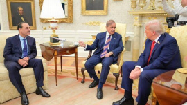 Sharif meets Trump.jpg