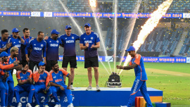 afp_20250928_772y3kg_v2_midres_topshotcricketasia2025t20indpak.jpg