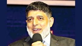 ahsan-khan.jpg