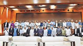 leaders-of-political-parties.jpg