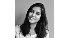 rayana-hosain.jpg