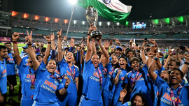 afp_20251102_82t97vx_v2_midres_topshotcricketiccwomenwc2025odiindrsa.jpg