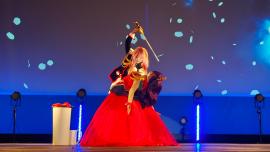 cosplay_international_communication_association_2.jpg