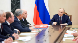 Vladimir Putin.png