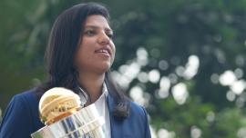 richa_ghosh.jpg