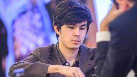 javokhir_sindarov.jpg