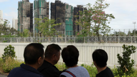 Hong Kong fire.png